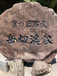 熱中症